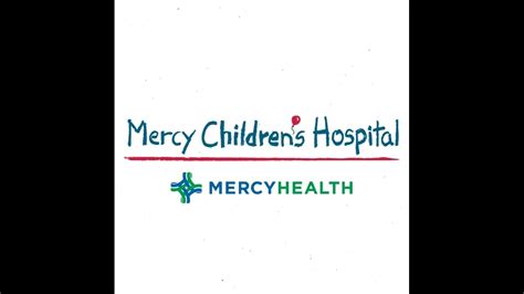 Mercy Health Children's Hospital acquired by Nationwide Health | wtol.com