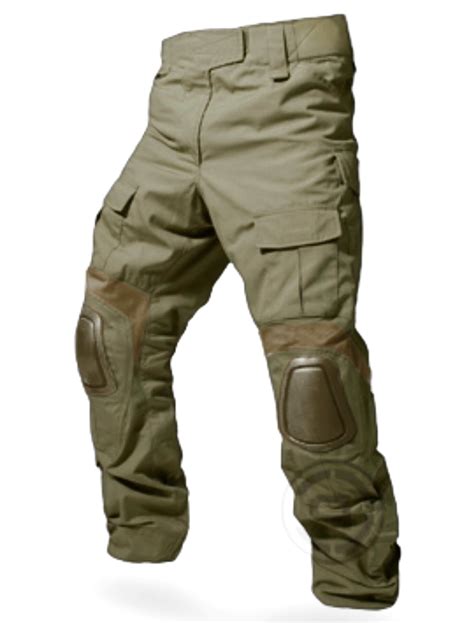 Crye Pants for sale in UK | 56 used Crye Pants