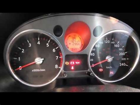 My air bag light started blinking on my dash... I followed a video on how to "fix" it. : r ...