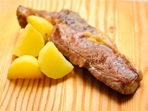 How to Cook Venison Steak: 10 Steps (with Pictures) - wikiHow