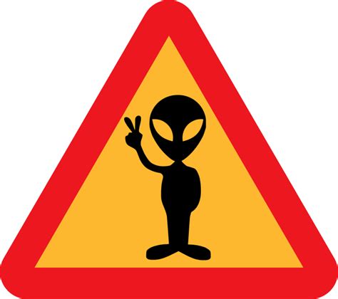 Alien invasion clipart 20 free Cliparts | Download images on Clipground ...