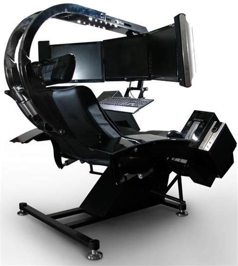 Nice, I'd like to have one,#Nice | Computer gaming room, Video game rooms, Video game room design