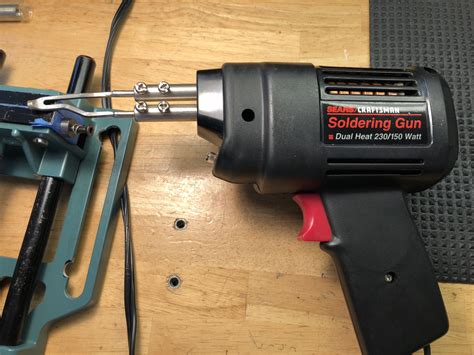 Gunsmithing - Red Loctite for base screws? | Sniper's Hide Forum