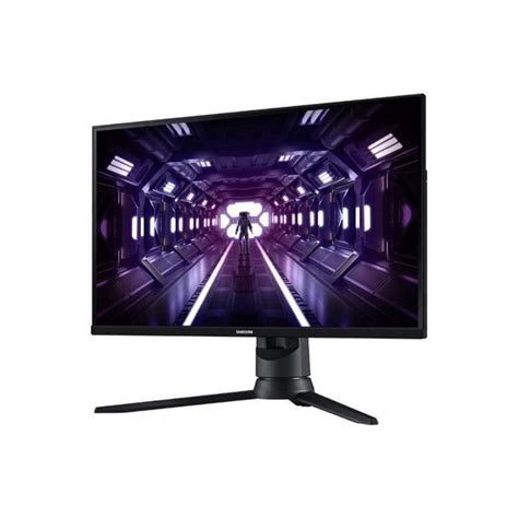 SAMSUNG Odyssey G3 27″ Gaming Monitor [LS27AG30ANEXXD] - PS Enterprise ...