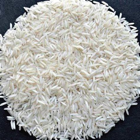 Boiled Rice – Sri Company Online