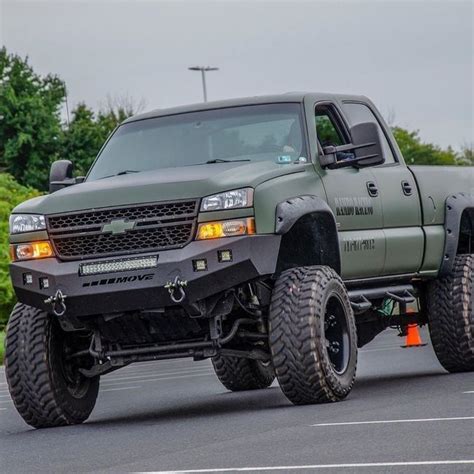 Classic Front Bumper Kit | Truck bumpers, Lifted chevy trucks, Chevy trucks