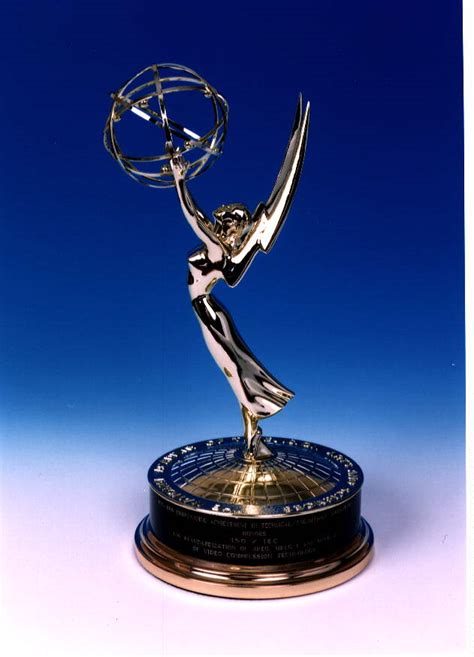 Video Highlights from the 2010 Emmy Awards including Speeches and Hilarity | Collider