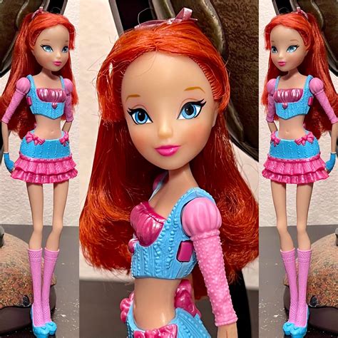 Winx club doll www.ugel01ep.gob.pe