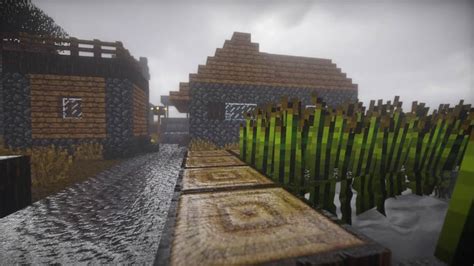 Minecraft: Top 10 best Shaders in the game