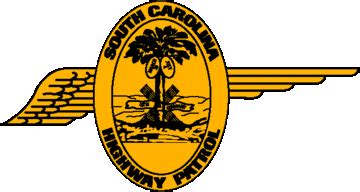 South Carolina Highway Patrol | hobbyDB