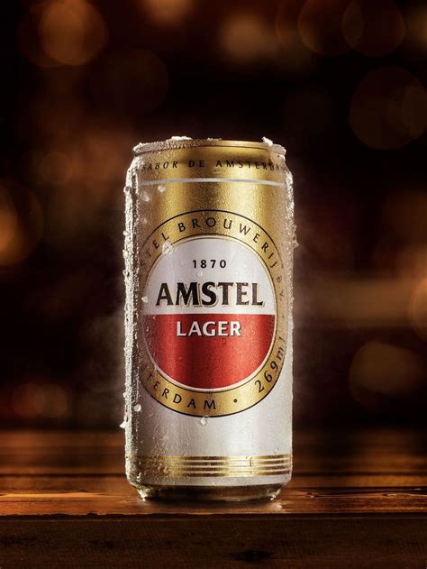 https://www.behance.net/gallery/62640845/Amstel | Beer photography ...