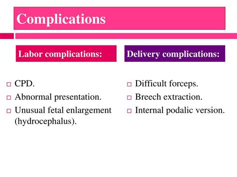 PPT - Antepartum Hemorrhage PowerPoint Presentation, free download - ID:7460076