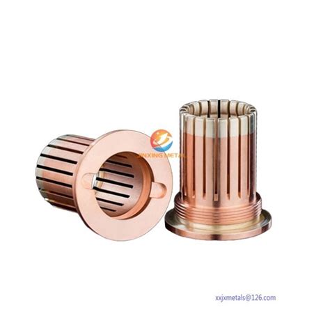 Tungsten Copper Edm Electrode Manufacturers, Suppliers, Factory - Made ...