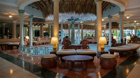 Iberostar Costa Dorada – Puerto Plata - Iberostar Puerto Plata All ...