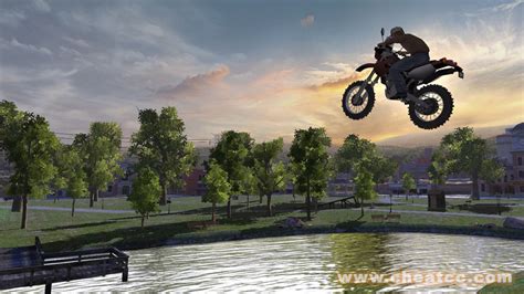 Stuntman: Ignition Preview for PlayStation 3