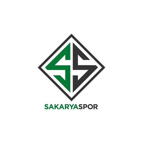 Sakaryaspor Yeni (New) Logo Vector - (.Ai .PNG .SVG .EPS Free Download)