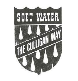 34 best images about History of Culligan on Pinterest | A girl, Best ...