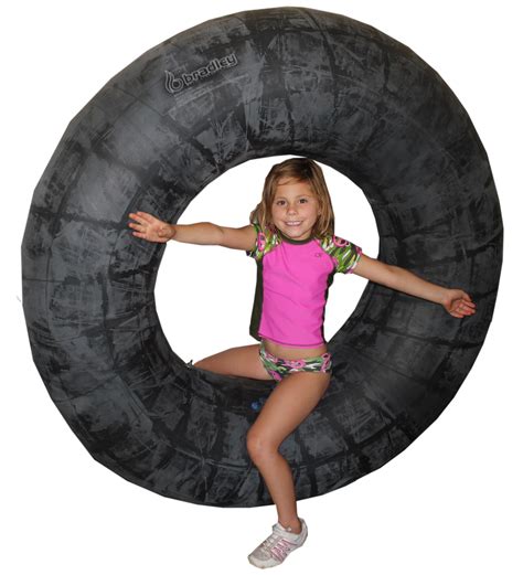 What Size Inner Tube Is Best For River Rafting / Wheelbarrow Inner Tube | Inner tubes, Tube ...