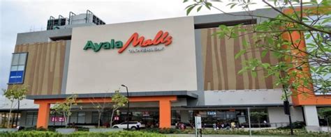 Ayala Malls Cloverleaf Cinema Schedule