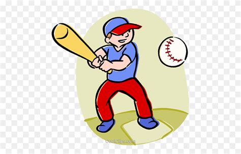 Kids Playing Baseball Clipart | Free download best Kids Playing ...