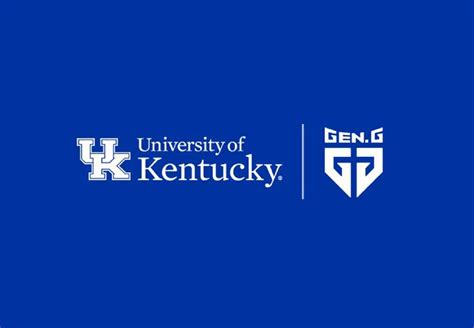 University Of Kentucky News, Rumors and Information - Bleeding Cool ...