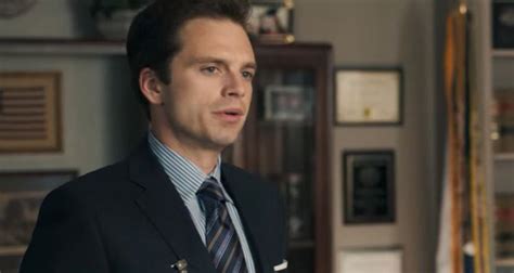 'The Last Full Measure' Trailer: Sebastian Stan & Samuel L. Jackson ...