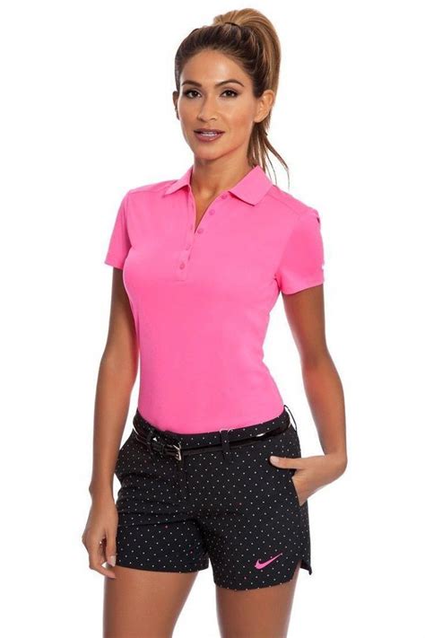 ladies golf,golf outfits women,golf fashion,golf clothes,golf style ...