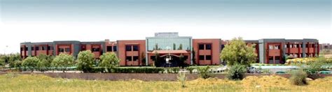 JIEZ Jodhpur: Jodhpur Institute of Engineering & Technology - 2021 Admission, Courses & Fees ...