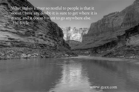 Grand Canyon Famous Quotes. QuotesGram