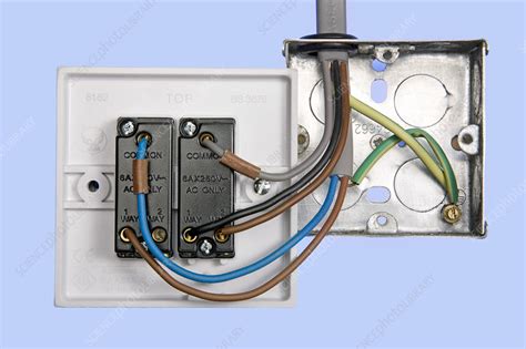 electrical wiring two way light switch - IOT Wiring Diagram