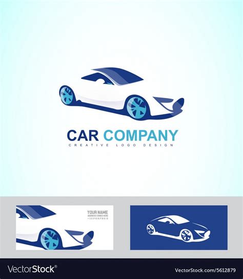 Fast Company Logo Vector at Vectorified.com | Collection of Fast ...