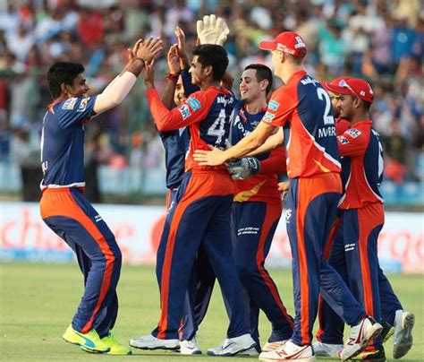 IPL 9, Match 17 Review: Delhi Daredevils register 3rd win on the trot