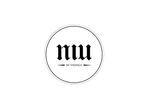 Niu (New) — Vikings Philippines