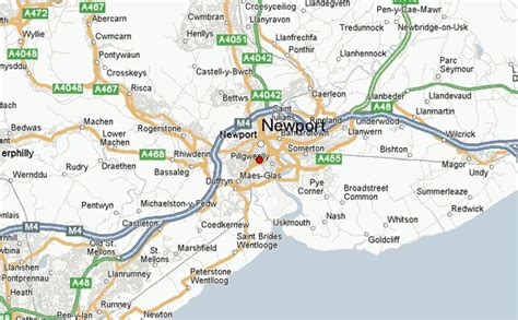 Sell your House Fast in Newport - Free Property Valuation