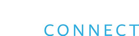 Aareon & Aceproject | Aareon listings