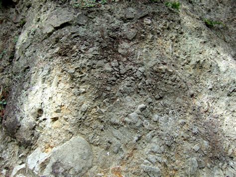 Reading the Washington Landscape: Adakite and Tamanowas Rock (Chimacum Rock)