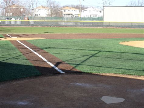 Baseball & Batting Cages Archives - Xtreme Green - Kentucky Artificial Grass