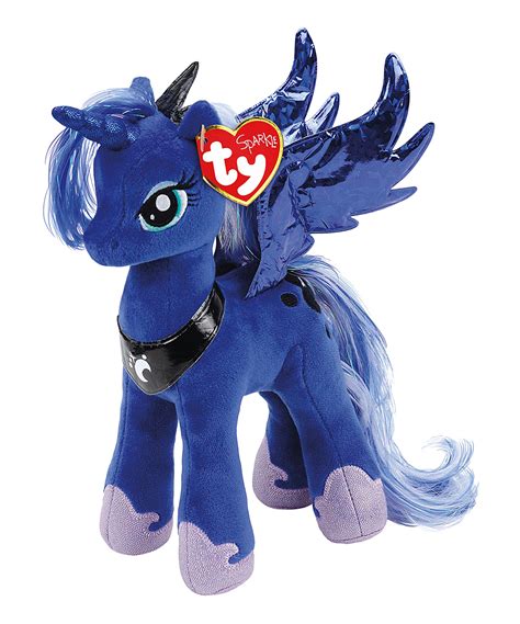 Big My Little Pony Sale at Zulily - Up to 65% Off! | MLP Merch