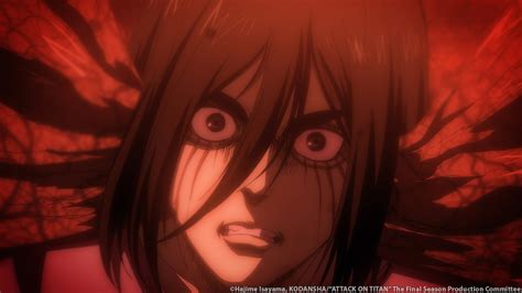 'Attack on Titan' Season 4: Is There Still a Chance to Stop Eren?