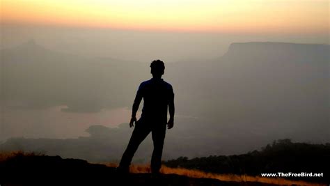 Matheran Trekking Routes ️ All Matheran Treks #ProjectMatheran