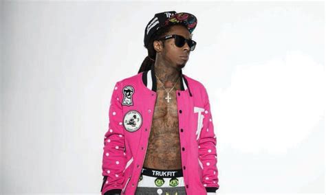 Best Lil Wayne Songs: 20 Essential Tracks By The “Best Rapper Alive”