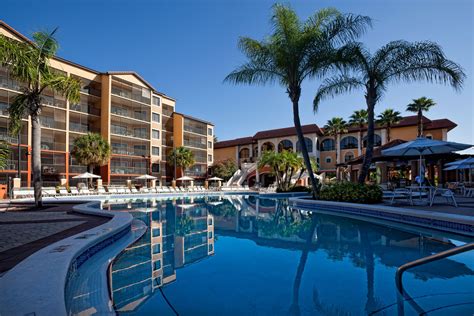 Resort Photos | Westgate Lakes Resort & Spa in Orlando Florida | Westgate Resorts