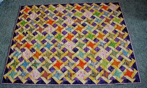 Gotcha Covered Quilting: Galleries