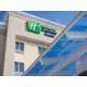 Holiday Inn Express & Suites Edwardsville Hotel by IHG