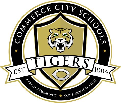 Student Registration | Commerce City Schools