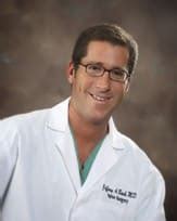 Middlesex Orthopedic Surgeons PC in Middletown, CT