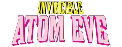 Invincible (2021) | TV fanart | fanart.tv