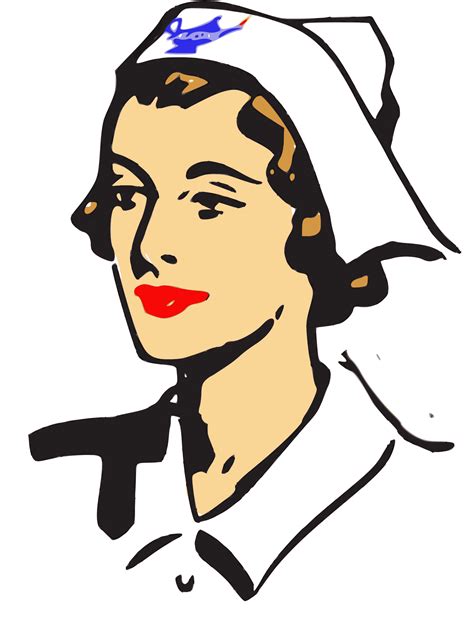 Nursing Clip art - Nursing Meeting Cliparts png download - 1808*2400 - Free Transparent Nursing ...