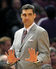 14 Villanova Coach Jay Wright's Style ideas | villanova, wright, coach