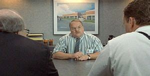 Office Space Tom Smykowski Quotes. QuotesGram